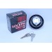 Daihatsu / Datsun / Suzuki 30mm  Fuel Tank Cap ( For Old 80s Models )